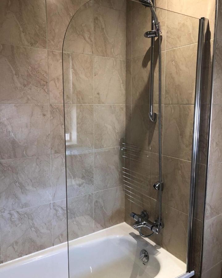 Mornington Apartment Harrogate